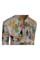 Mens Designer Clothes | CHRISTIAN AUDIGIER HOODIE #28 View 5