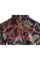 Mens Designer Clothes | CHRISTIAN AUDIGIER HOODIE #29 View 8