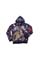 Mens Designer Clothes | CHRISTIAN AUDIGIER HOODIE #29 View 11