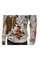 Mens Designer Clothes | CHRISTIAN AUDIGIER HOODIE #30 View 5