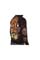 Mens Designer Clothes | CHRISTIAN AUDIGIER HOODIE #33 View 8