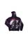 Mens Designer Clothes | CHRISTIAN AUDIGIER HOODIE #33 View 9