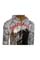 Mens Designer Clothes | CHRISTIAN AUDIGIER HOODIE #34 View 4