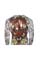 Mens Designer Clothes | CHRISTIAN AUDIGIER HOODIE #34 View 10