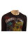 Mens Designer Clothes | CHRISTIAN AUDIGIER Long Sleeve Tee #37 View 3