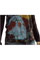 Mens Designer Clothes | CHRISTIAN AUDIGIER Long Sleeve Tee #37 View 5