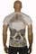 Mens Designer Clothes | CHRISTIAN AUDIGIER T-SHIRT #51 View 2