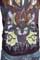 Mens Designer Clothes | CHRISTIAN AUDIGIER Multi Print Short Sleeve Tee #63 View 5