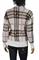 Womens Designer Clothes | BURBERRY women's round neck knitted sweater 270 View 3