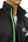 Mens Designer Clothes | HUGO BOSS Men's Zip Jacket #45 View 5