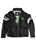 Mens Designer Clothes | HUGO BOSS Men's Zip Jacket #45 View 9