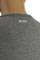 Mens Designer Clothes | HUGO BOSS Men's Long Sleeve Tee #15 View 6