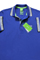 Mens Designer Clothes | HUGO BOSS Mens Polo Shirt #34 View 6