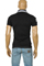 Mens Designer Clothes | HUGO BOSS Men's Polo Shirt #37 View 2