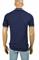 Mens Designer Clothes | HUGO BOSS Men's Polo Shirt 67 View 3