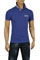 Mens Designer Clothes | HUGO BOSS Men's Polo Shirt #9 View 1