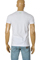 Mens Designer Clothes | HUGO BOSS Men's Short Sleeve Tee #32 View 2