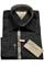 Mens Designer Clothes | BURBERRY Men's Dress Shirt #25 View 2