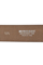 Mens Designer Clothes | BURBERRY Men's Leather Belt #32 View 3