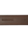 Mens Designer Clothes | BURBERRY Men's Leather Belt #3 View 4