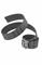 Mens Designer Clothes | BURBERRY men's reversible leather belt 71 View 2