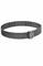 Mens Designer Clothes | BURBERRY men's reversible leather belt 71 View 3