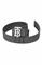 Mens Designer Clothes | BURBERRY men's reversible leather belt 71 View 6