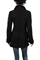 Womens Designer Clothes | BURBERRY Ladies Coat #21 View 3