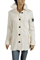 Womens Designer Clothes | BURBERRY Ladies Coat #26 View 1