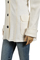 Womens Designer Clothes | BURBERRY Ladies Coat #26 View 4