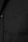 Mens Designer Clothes | BURBERRY Men's Dress Shirt #121 View 5