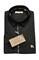 Mens Designer Clothes | BURBERRY Men's Dress Shirt #218 View 3