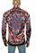 Mens Designer Clothes | BURBERRY Men's Long Sleeve Dress Shirt 250 View 4