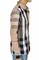 Mens Designer Clothes | BURBERRY men's long sleeve dress shirt 273 View 4