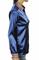 Womens Designer Clothes | DF NEW STYLE, BURBERRY Ladies' Dress Shirt 274 View 2