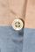 Mens Designer Clothes | BURBERRY men's dress shirt 282 View 2