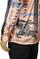 Mens Designer Clothes | BURBERRY men's dress shirt 282 View 8