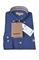 Mens Designer Clothes | BURBERRY Men's Button-down Dress Shirt 299 View 2