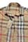 Womens Designer Clothes | BURBERRY Ladies Dress Shirt #32 View 8