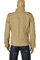 Mens Designer Clothes | BURBERRY Men's Jacket #12 View 2