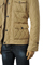 Mens Designer Clothes | BURBERRY Men's Jacket #12 View 5