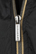 Mens Designer Clothes | BURBERRY Men's Zip Up Hooded Jacket #15 View 8