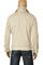 Mens Designer Clothes | BURBERRY Men's Jacket #18 View 3