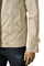 Mens Designer Clothes | BURBERRY Men's Jacket #18 View 5