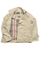 Mens Designer Clothes | BURBERRY Men's Jacket #18 View 8