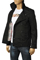 Mens Designer Clothes | BURBERRY Men's Jacket #19 View 1