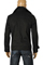 Mens Designer Clothes | BURBERRY Men's Jacket #19 View 3