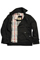 Mens Designer Clothes | BURBERRY Men's Jacket #19 View 8