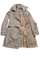 Womens Designer Clothes | BURBERRY Ladies Jacket #22 View 8