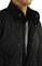 Mens Designer Clothes | BURBERRY Men's Zip Up Jacket #48 View 7